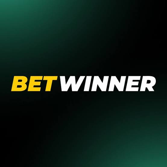 BetWinner Online Bookmaker Explore the Best Betting Experience BetWinner Online Bookmaker Explore the Best Betting Experience
