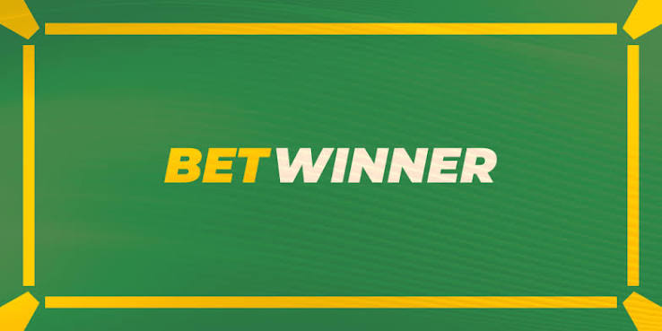 BetWinner Online Bookmaker Explore the Best Betting Experience BetWinner Online Bookmaker Explore the Best Betting Experience