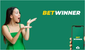 BetWinner Withdrawal Options A Comprehensive Guide BetWinner Withdrawal Options A Comprehensive Guide