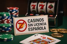 Casinos con Apple Pay La Nueva Era de los Pagos en Línea 137658020 Casinos con Apple Pay La Nueva Era de los Pagos en Línea 137658020