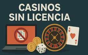 Casinos con Apple Pay La Nueva Era de los Pagos en Línea 137658020 Casinos con Apple Pay La Nueva Era de los Pagos en Línea 137658020