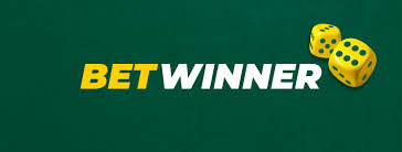 Comprehensive Guide to BetWinner CI Registration Process Comprehensive Guide to BetWinner CI Registration Process