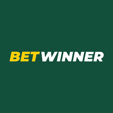 Comprehensive Review of BetWinner Casino and Sportsbook -823569964 Comprehensive Review of BetWinner Casino and Sportsbook -823569964