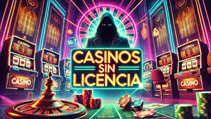 Consigue 10 Euros Gratis al Registrarte en Tu Casino Favorito 187889630 Consigue 10 Euros Gratis al Registrarte en Tu Casino Favorito 187889630