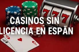 Consigue 20 euros gratis por registrarte La oportunidad que no puedes dejar pasar Consigue 20 euros gratis por registrarte La oportunidad que no puedes dejar pasar