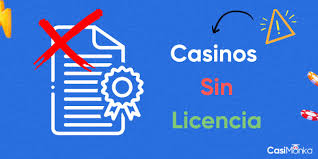 Consigue 20 euros gratis por registrarte La oportunidad que no puedes dejar pasar Consigue 20 euros gratis por registrarte La oportunidad que no puedes dejar pasar