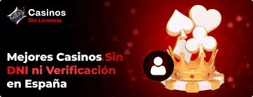 Consigue 20 euros gratis por registrarte La oportunidad que no puedes dejar pasar Consigue 20 euros gratis por registrarte La oportunidad que no puedes dejar pasar