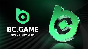Current BC.Game Mirror Links Your Guide to Access Current BC.Game Mirror Links Your Guide to Access