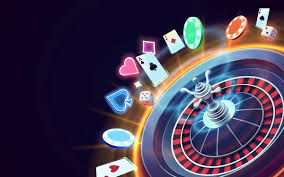 Die besten Solana Casinos Alles, was Sie wissen müssen Die besten Solana Casinos Alles, was Sie wissen müssen