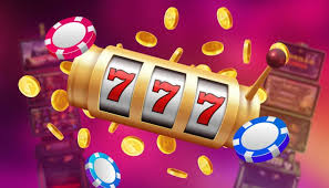 Discover Casino BullSpins UK Your Ultimate Gaming Destination Discover Casino BullSpins UK Your Ultimate Gaming Destination