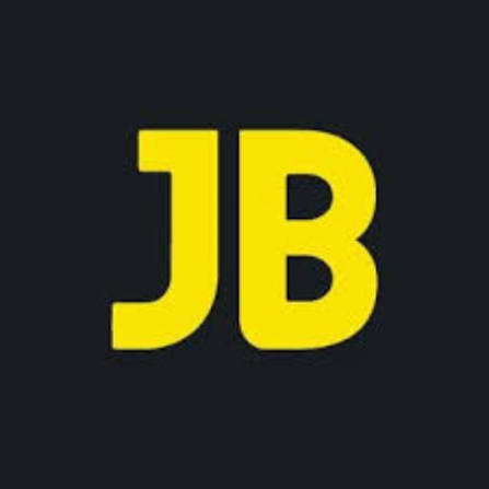 Discover JB Casino Online Your Ultimate Gaming Destination 1066353036 Discover JB Casino Online Your Ultimate Gaming Destination 1066353036
