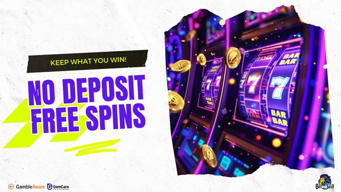 Discover the Benefits of £4 Deposit Casinos for Online Gambling Discover the Benefits of £4 Deposit Casinos for Online Gambling