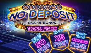 Discover the Benefits of £4 Deposit Casinos for Online Gambling Discover the Benefits of £4 Deposit Casinos for Online Gambling