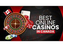 Discover the Best Live Online Casino Experience Real-Time Gaming Thrills Discover the Best Live Online Casino Experience Real-Time Gaming Thrills