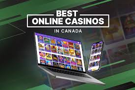 Discover the Best Live Online Casino Experience Real-Time Gaming Thrills Discover the Best Live Online Casino Experience Real-Time Gaming Thrills
