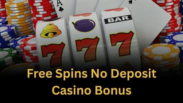Discover the Best Slots Welcome Bonus Without Wagering Requirements 1519943552 Discover the Best Slots Welcome Bonus Without Wagering Requirements 1519943552