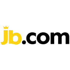Discover the Excitement of JB Casino Your Ultimate Gaming Destination -858675495 Discover the Excitement of JB Casino Your Ultimate Gaming Destination -858675495