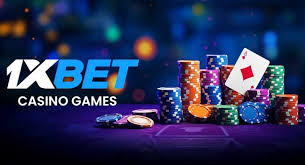 Discover the Thrills of 1xBet Plinko Your Ultimate Guide Discover the Thrills of 1xBet Plinko Your Ultimate Guide