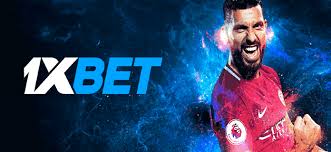 Discovering 1xBet Indonesia A Complete Guide to Betting Discovering 1xBet Indonesia A Complete Guide to Betting