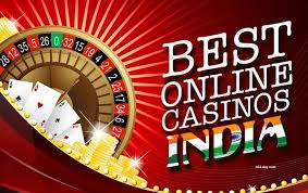 Discovering Mostbet The Ultimate Betting Experience Discovering Mostbet The Ultimate Betting Experience