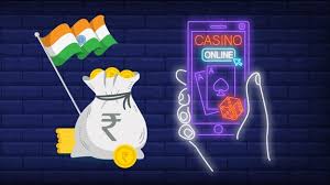Discovering Mostbet The Ultimate Betting Experience Discovering Mostbet The Ultimate Betting Experience