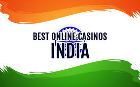 Everything You Need to Know About Mostbet AZ -97875480 Everything You Need to Know About Mostbet AZ -97875480