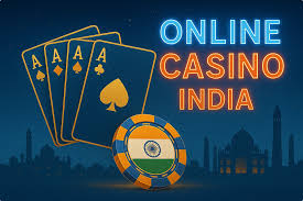 Everything You Need to Know About Mostbet AZ -97875480 Everything You Need to Know About Mostbet AZ -97875480
