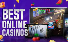 Everything You Need to Know About Mostbet AZ -97875480 Everything You Need to Know About Mostbet AZ -97875480