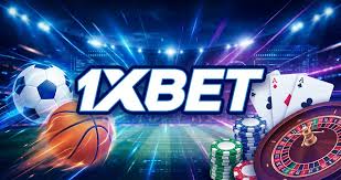 Experience Betting on the Go with 1xBet Android App Experience Betting on the Go with 1xBet Android App