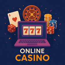 Experience Thrilling Gaming at FatBet Casino 752832848 Experience Thrilling Gaming at FatBet Casino 752832848