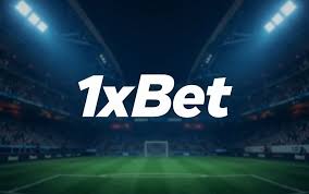 Explore 1xBet Indonesia Your Guide to Online Betting -346125683 Explore 1xBet Indonesia Your Guide to Online Betting -346125683