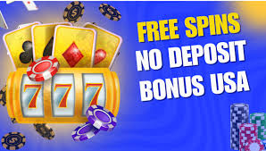 Explore 70 Free No Wager Deposit Offers -41835995 Explore 70 Free No Wager Deposit Offers -41835995