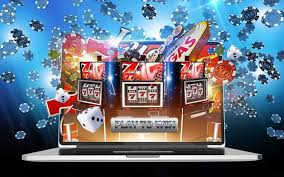 Explore Casino Final Countdown UK Your Ultimate Gaming Destination Explore Casino Final Countdown UK Your Ultimate Gaming Destination