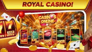 Explore SpinTime Casino's Thrilling Online Games Explore SpinTime Casino's Thrilling Online Games