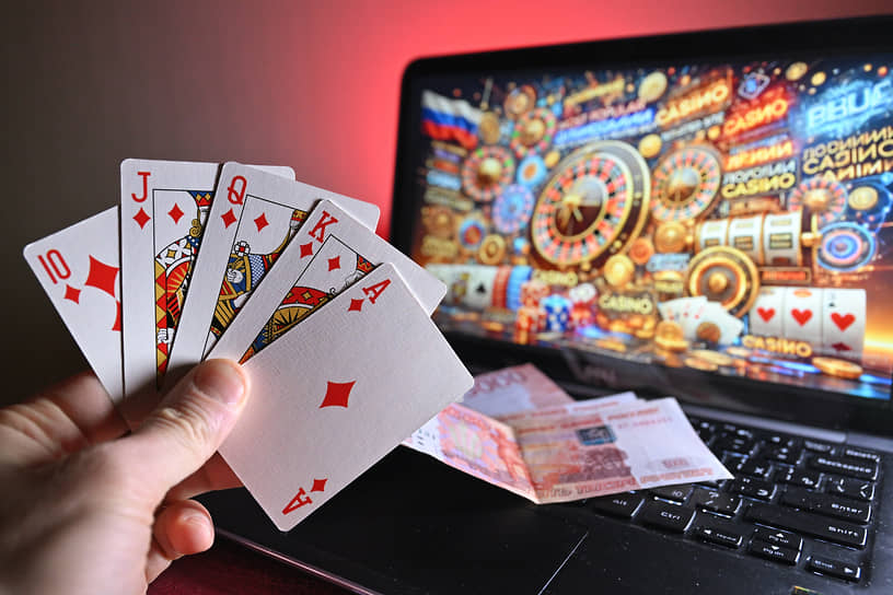 Explore the Best Online Resources for Gaming SEO and iGaming Insights Explore the Best Online Resources for Gaming SEO and iGaming Insights