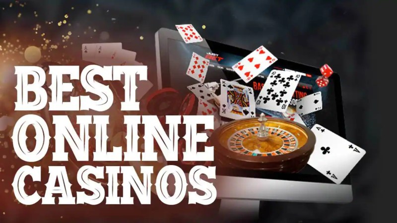 Explore the Thrills of Mostbet Portugal Casino -109051901 Explore the Thrills of Mostbet Portugal Casino -109051901