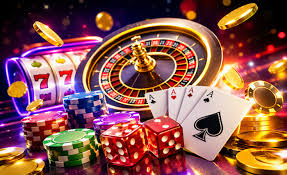 Explore the Thrills of Mostbet Portugal Casino -109051901 Explore the Thrills of Mostbet Portugal Casino -109051901