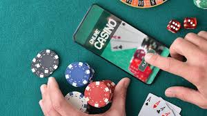 Exploring Casino Admiral UK Your Ultimate Gaming Destination Exploring Casino Admiral UK Your Ultimate Gaming Destination