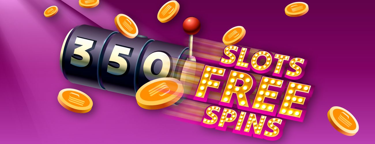 Exploring Casinos Not on Gamstop A New Gaming Experience Exploring Casinos Not on Gamstop A New Gaming Experience
