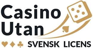 Exploring Casinos Without Swedish License What You Need to Know -92408917 Exploring Casinos Without Swedish License What You Need to Know -92408917