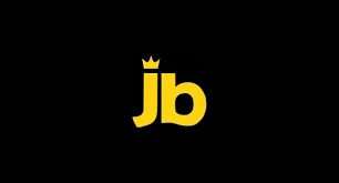 Exploring JB Casino Philippines A Gateway to Excitement Exploring JB Casino Philippines A Gateway to Excitement