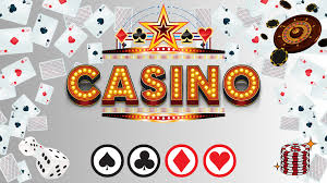 Exploring Non-UK Gambling Sites Alternatives to UK Casinos