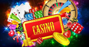 Exploring the Wonders of Aztec Paradise Casino UK Exploring the Wonders of Aztec Paradise Casino UK