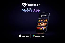 GemBet Singapore The Premier Destination for Online Sports Betting -774499355 GemBet Singapore The Premier Destination for Online Sports Betting -774499355