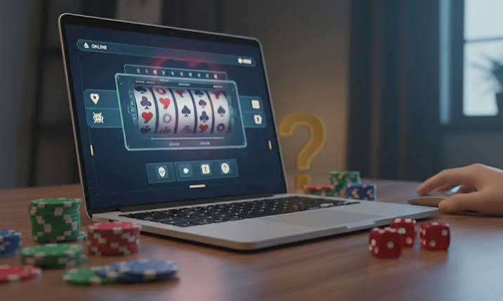 High Roller Καζίνο Ένας Κόσμος Πολυτέλειας και Ρίσκου High Roller Καζίνο Ένας Κόσμος Πολυτέλειας και Ρίσκου