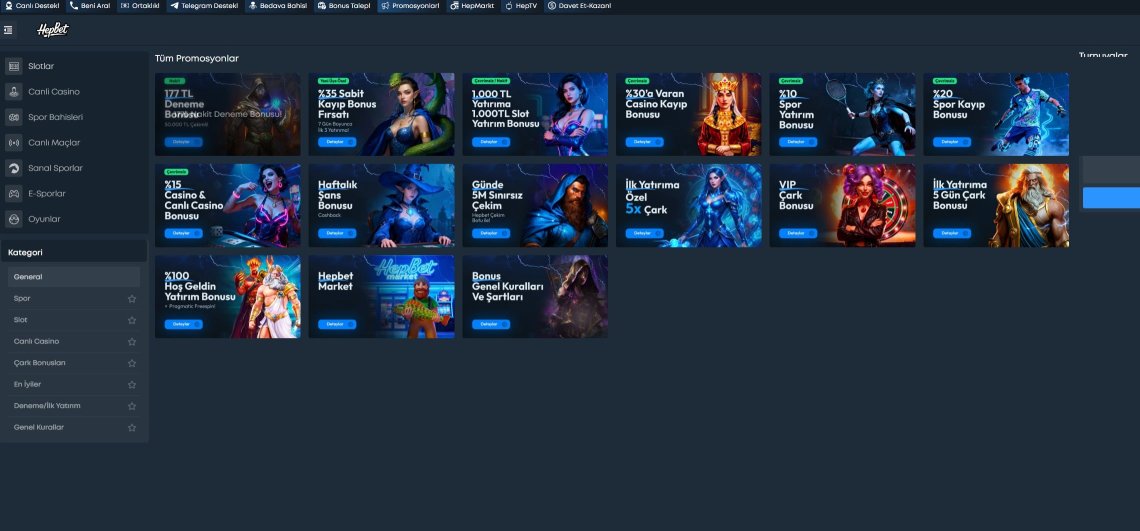 iGaming Affiliate SEO Başarı İçin Stratejiler ve İpuçları -1025323714 iGaming Affiliate SEO Başarı İçin Stratejiler ve İpuçları -1025323714