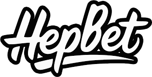 iGaming Affiliate SEO Başarı İçin Stratejiler ve İpuçları -1025323714 iGaming Affiliate SEO Başarı İçin Stratejiler ve İpuçları -1025323714