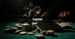 iGaming Affiliate SEO Başarılı Bir Strateji Oluşturma -1093449386 iGaming Affiliate SEO Başarılı Bir Strateji Oluşturma -1093449386