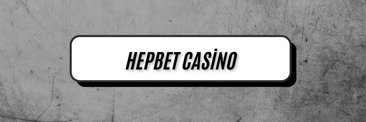 iGaming Affiliate SEO Başarılı Bir Strateji Oluşturma -1093449386 iGaming Affiliate SEO Başarılı Bir Strateji Oluşturma -1093449386