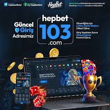 iGaming SEO Başarılı Bir Dijital Stratejinin Anahtarı iGaming SEO Başarılı Bir Dijital Stratejinin Anahtarı
